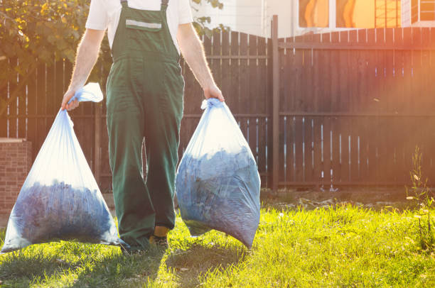 Best Mattress Disposal  in Ingram, PA