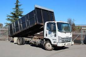 Professional Junk Removal Services in Ingram, PA